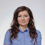 Wioleta Zysk
