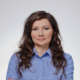 Wioleta Zysk